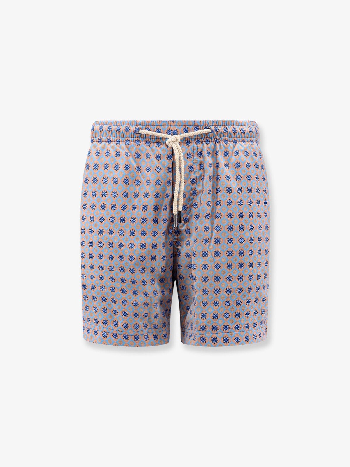 PENINSULA La Maddalena Recycled Polyester Swim Trunks