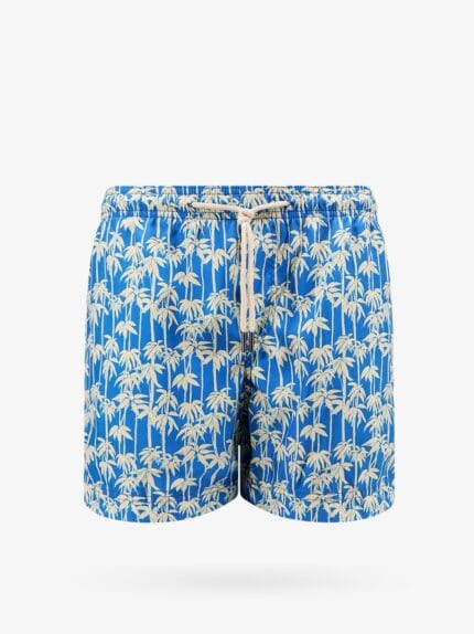 PENINSULA SWIM SHORTS