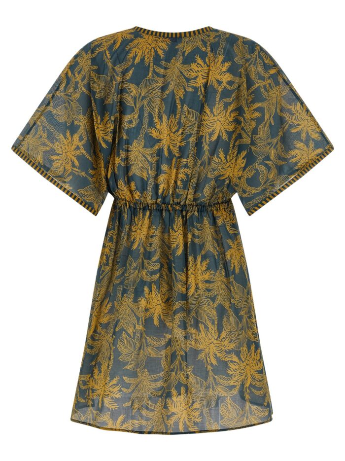 ERES 'Péninsule' Dress