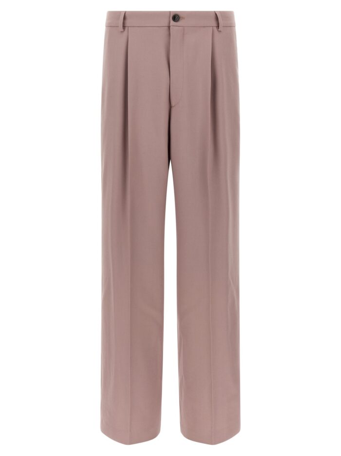 dries van noten 'penrud' pants Dries Van Noten 'Penrud' Pants