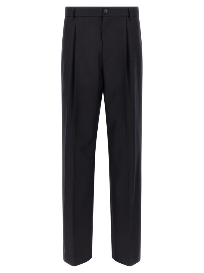 dries van noten 'penrud' pants Dries Van Noten 'Penrud' Pants