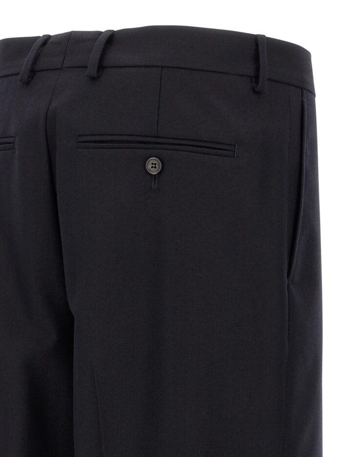 Dries Van Noten 'Penrud' Pants