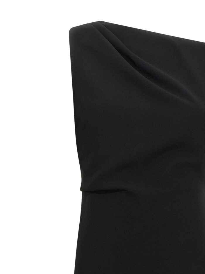 Max Mara 'Pentola' Dress