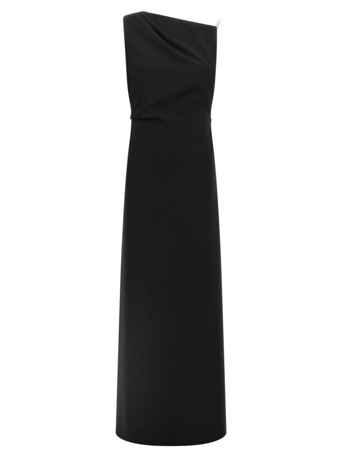 max mara 'pentola' dress Max Mara 'Pentola' Dress
