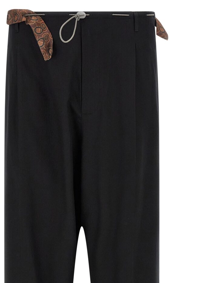 MAGLIANO 'People's Chic Release' Pants