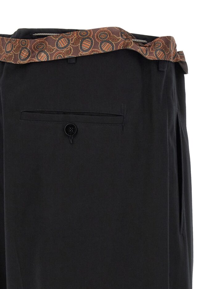 MAGLIANO 'People's Chic Release' Pants