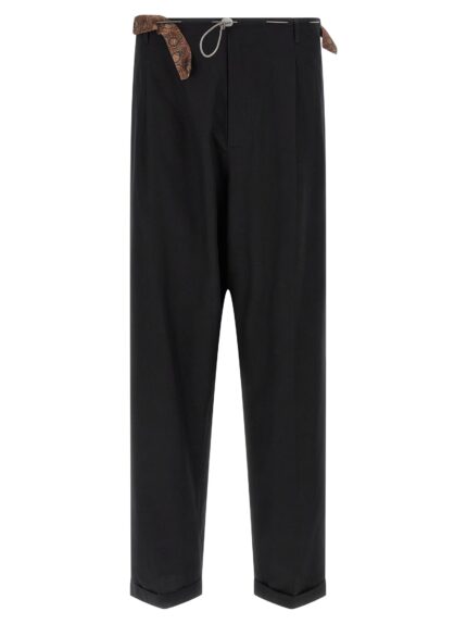 MAGLIANO 'People's Chic Release' Pants
