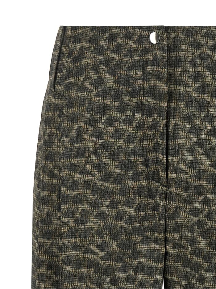 KIKO KOSTADINOV 'Peregrine' Pants