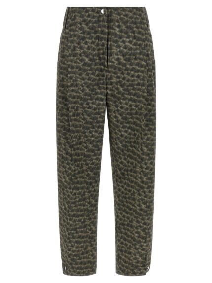 KIKO KOSTADINOV 'Peregrine' Pants