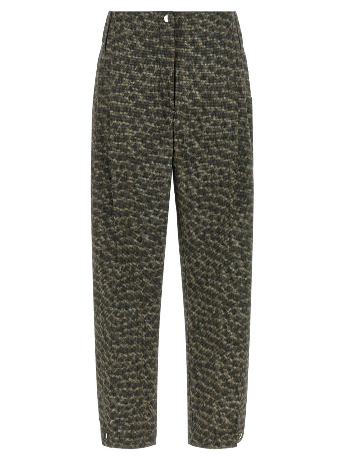 KIKO KOSTADINOV 'Peregrine' Pants