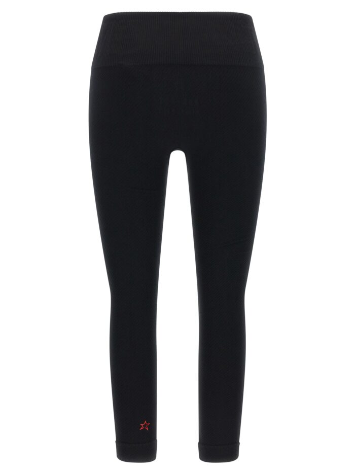 PERFECT MOMENT 'Perfect Thermal' Leggings