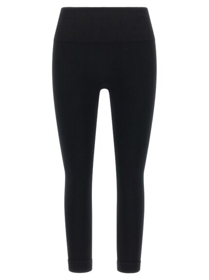 PERFECT MOMENT 'Perfect Thermal' Leggings