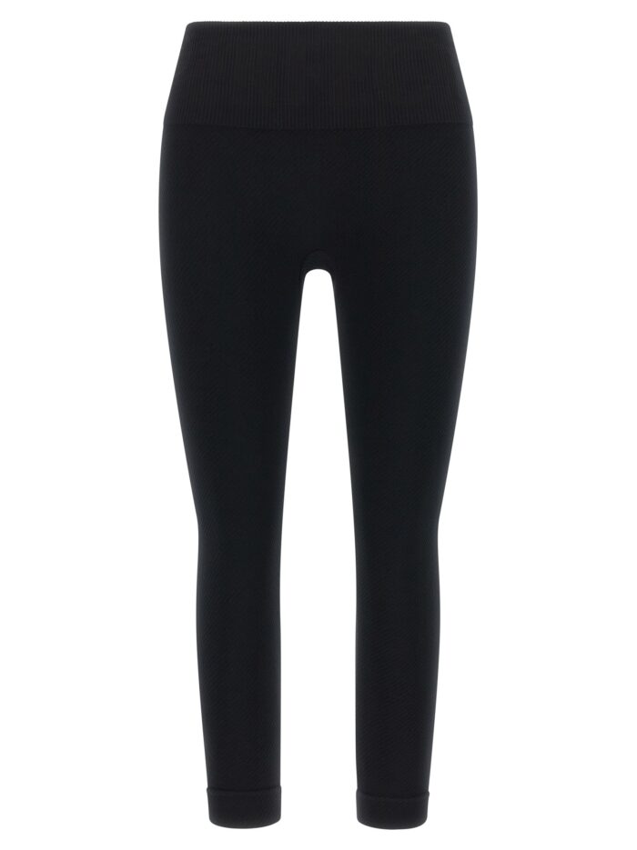 perfect moment 'perfect thermal' leggings PERFECT MOMENT 'Perfect Thermal' Leggings