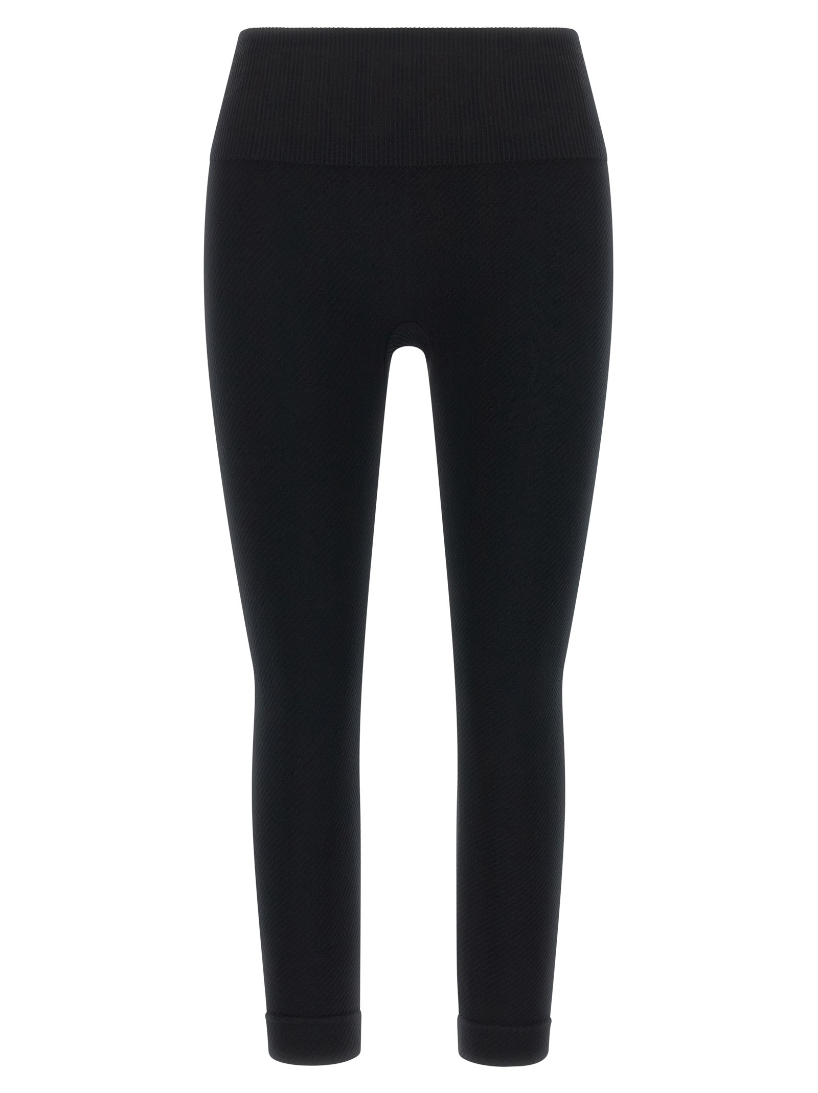 PERFECT MOMENT 'Perfect Thermal' Leggings