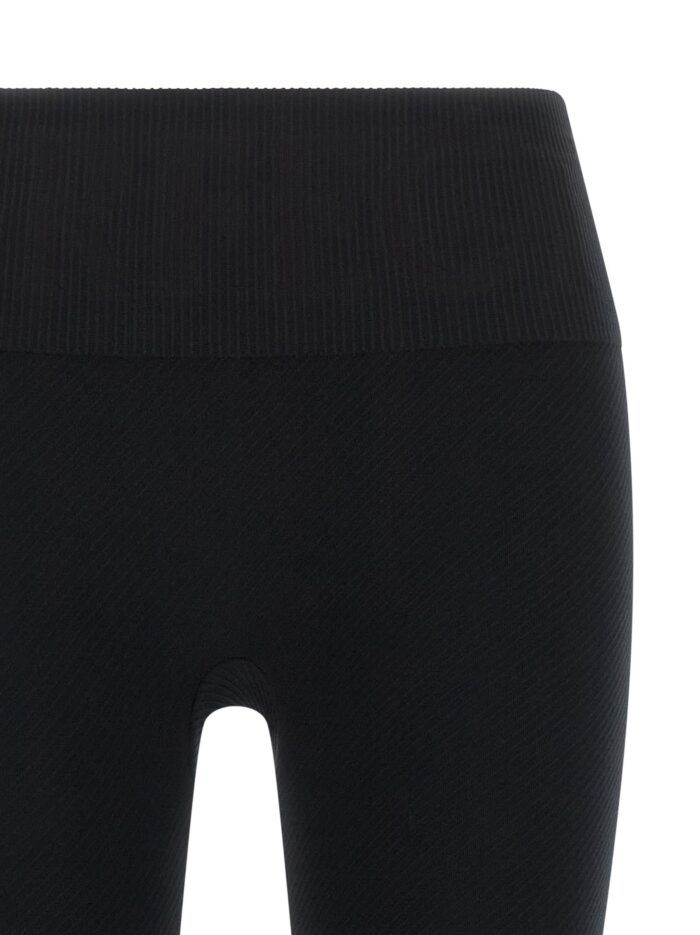 PERFECT MOMENT 'Perfect Thermal' Leggings