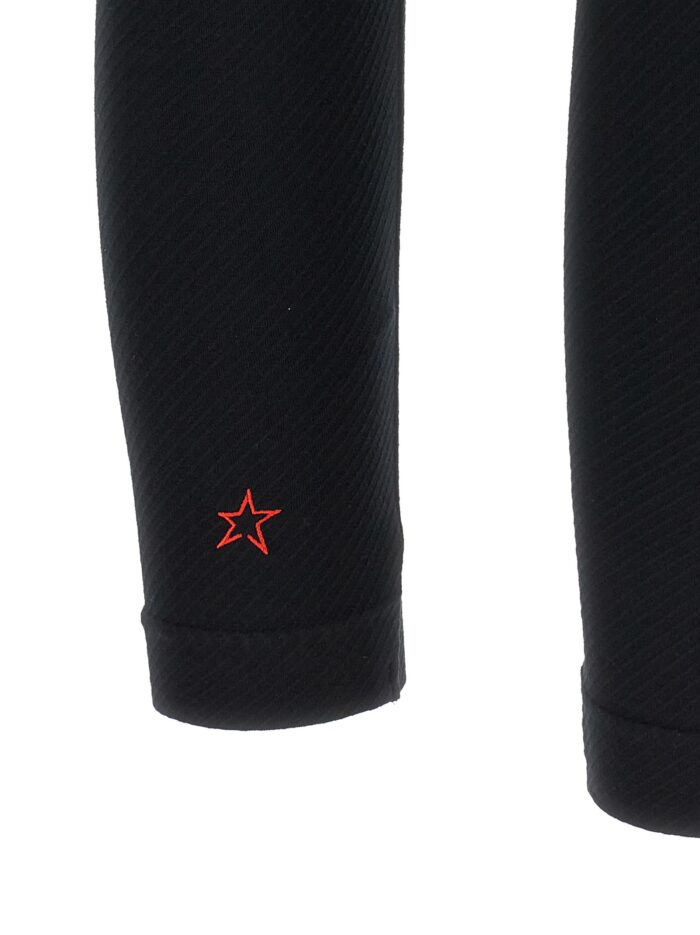 PERFECT MOMENT 'Perfect Thermal' Leggings