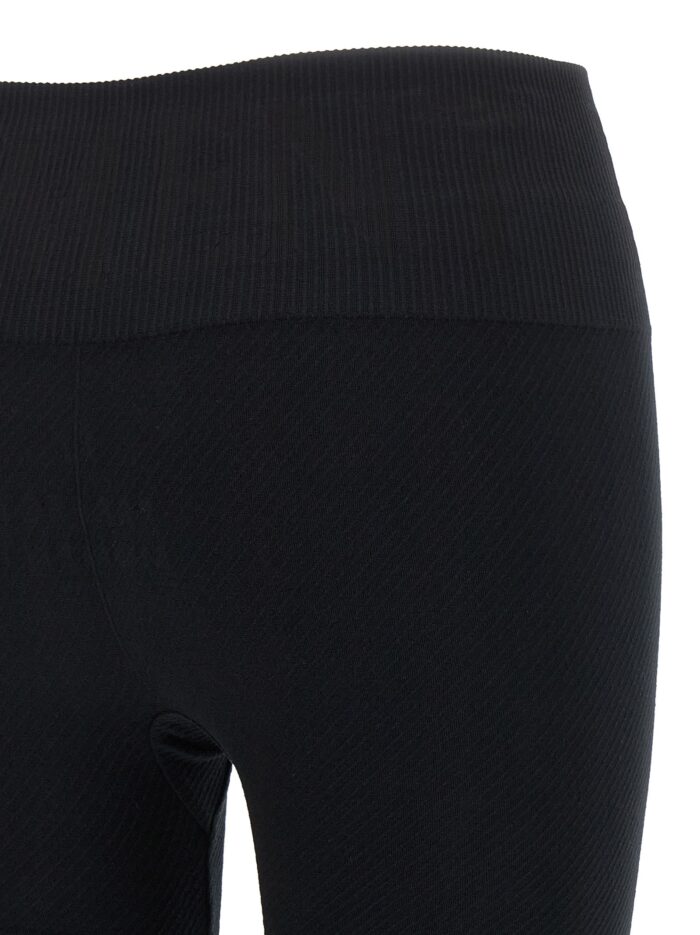 PERFECT MOMENT 'Perfect Thermal' Leggings