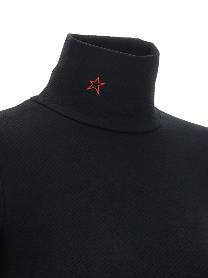 PERFECT MOMENT 'Perfect Thermal Rollneck' Top