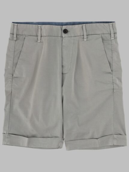 PERFECTION Shorts