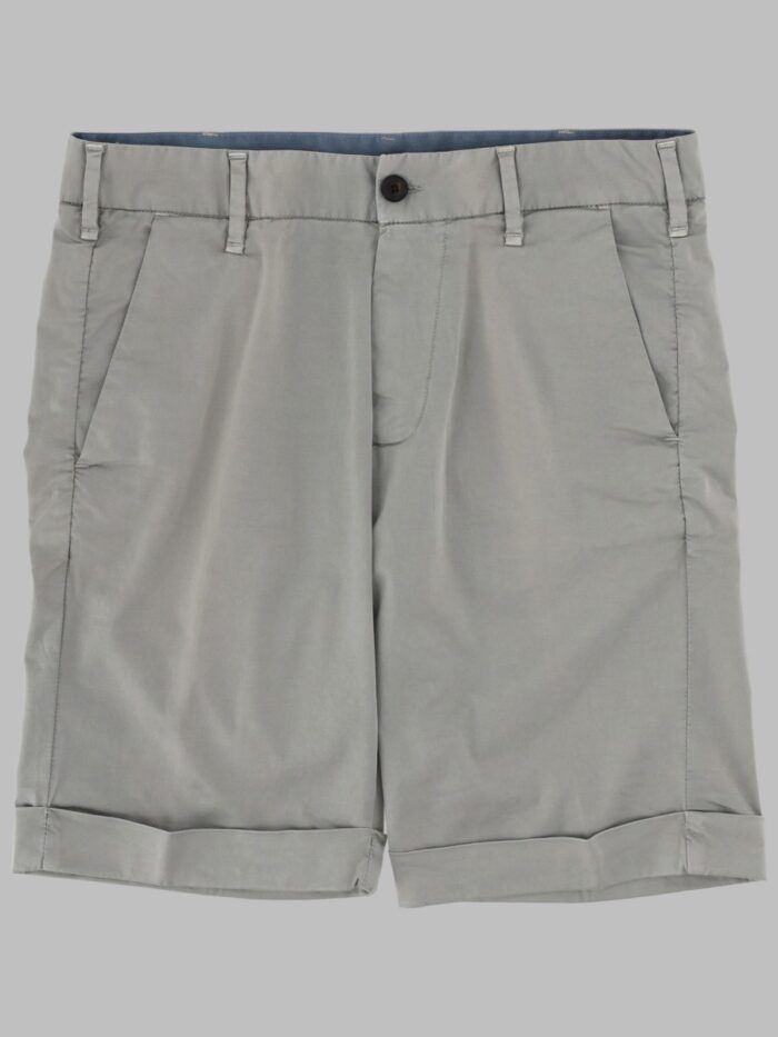 PERFECTION Shorts