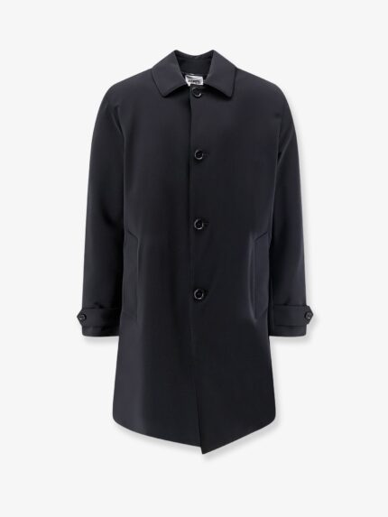 ASPESI Perfetto Waterproof Coat