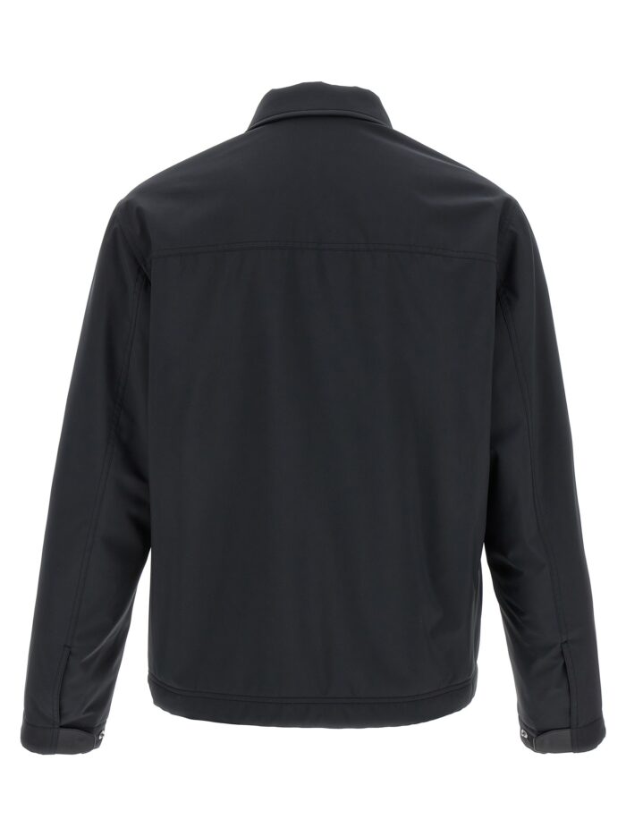 BRIONI 'Performa' Blouson