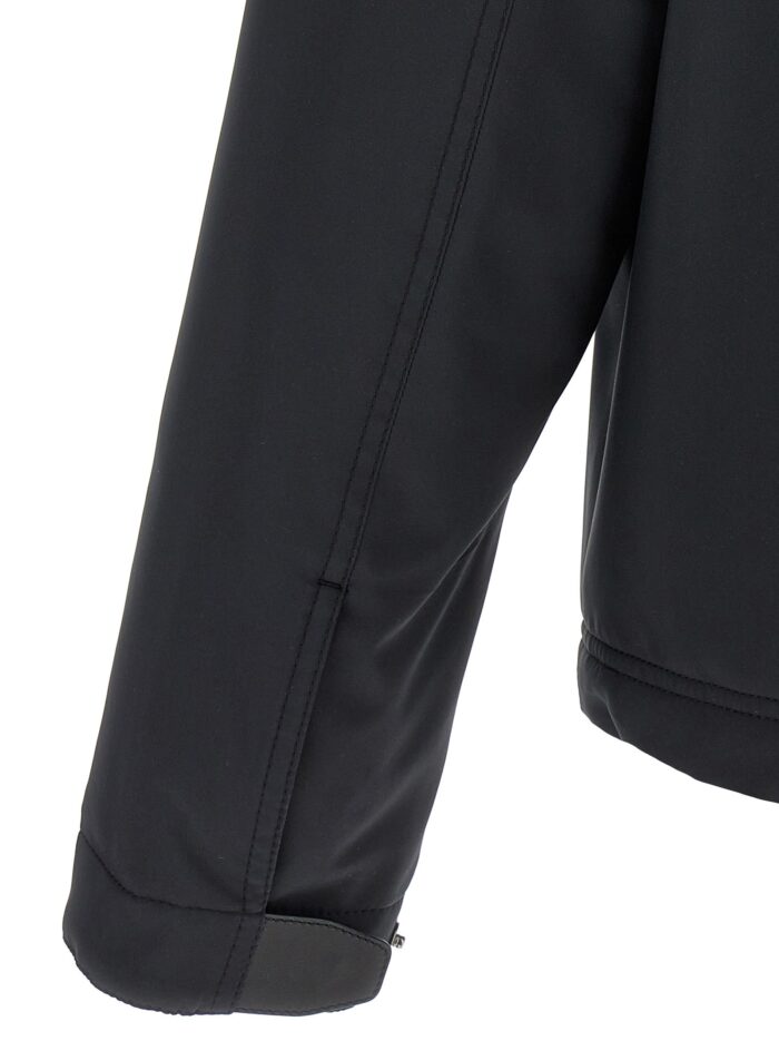 BRIONI 'Performa' Blouson