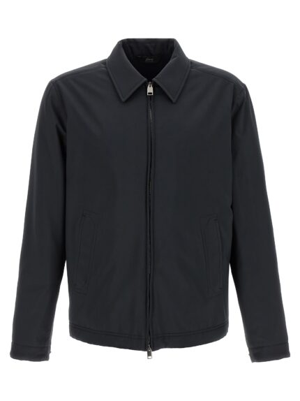 BRIONI 'Performa' Blouson