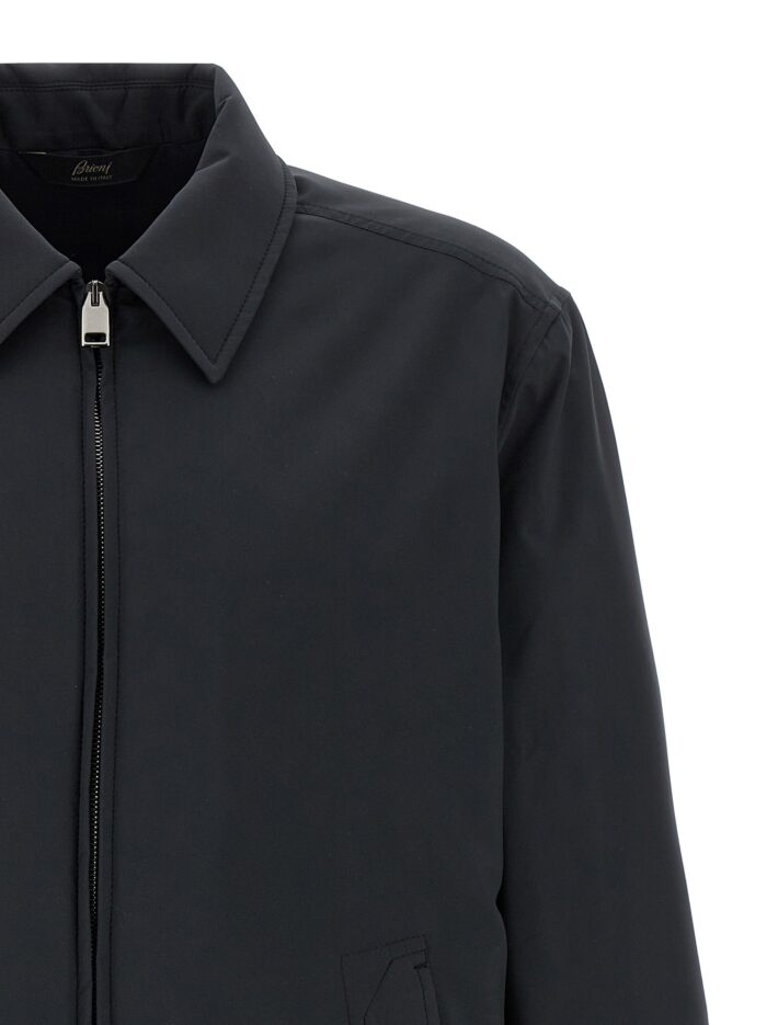 BRIONI 'Performa' Blouson