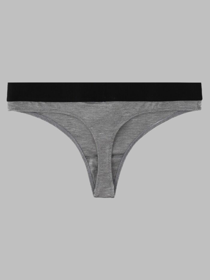 TOM FORD PERIZOMA CON LOGO