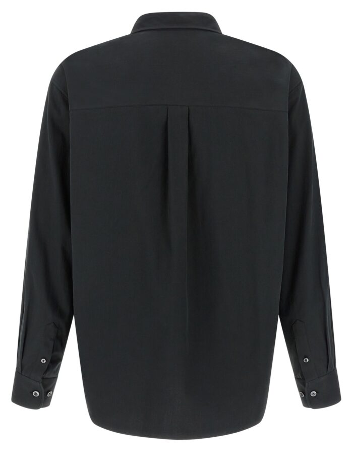 THE ROW 'Perlo' Shirt