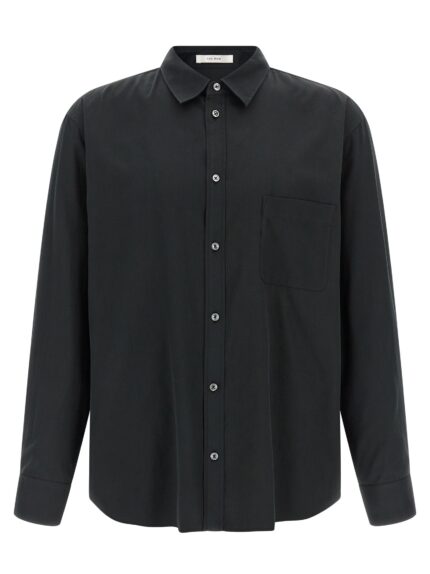 THE ROW 'Perlo' Shirt