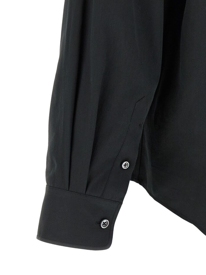 THE ROW 'Perlo' Shirt