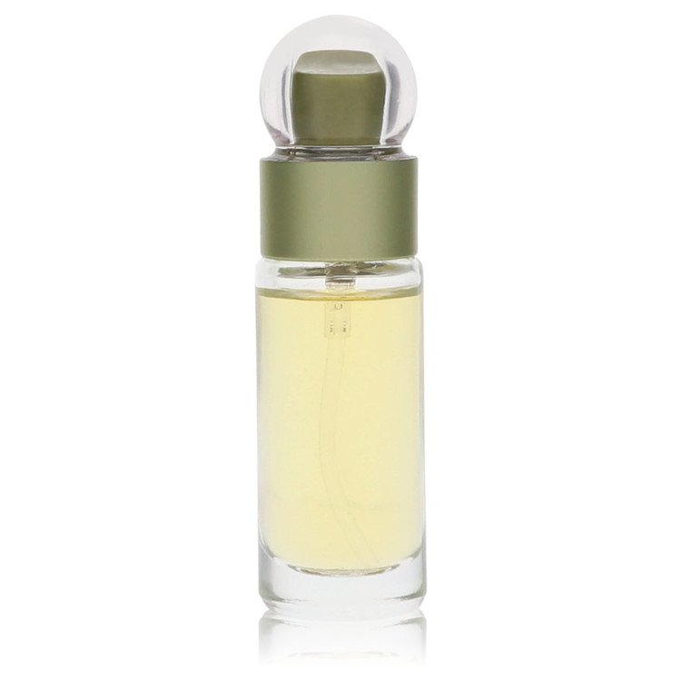 Perry Ellis Reserve By Perry Ellis - Mini EDP Spray (Unboxed) .25 Oz