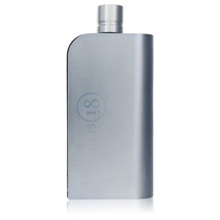 Perry Ellis 18 By Perry Ellis - Eau De Toilette Spray (unboxed) 6.8 Oz