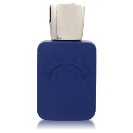 Percival Royal Essence By Parfums De Marly - Eau De Parfum Spray (unboxed) 2.5 Oz