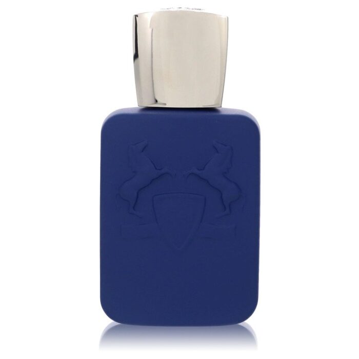Percival Royal Essence By Parfums De Marly - Eau De Parfum Spray (unboxed) 2.5 Oz - Image 1