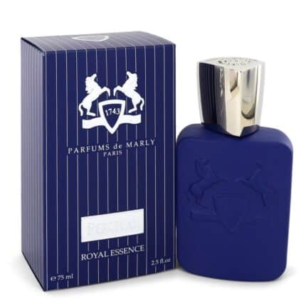 Percival Royal Essence By Parfums De Marly - Eau De Parfum Spray 2.5 Oz