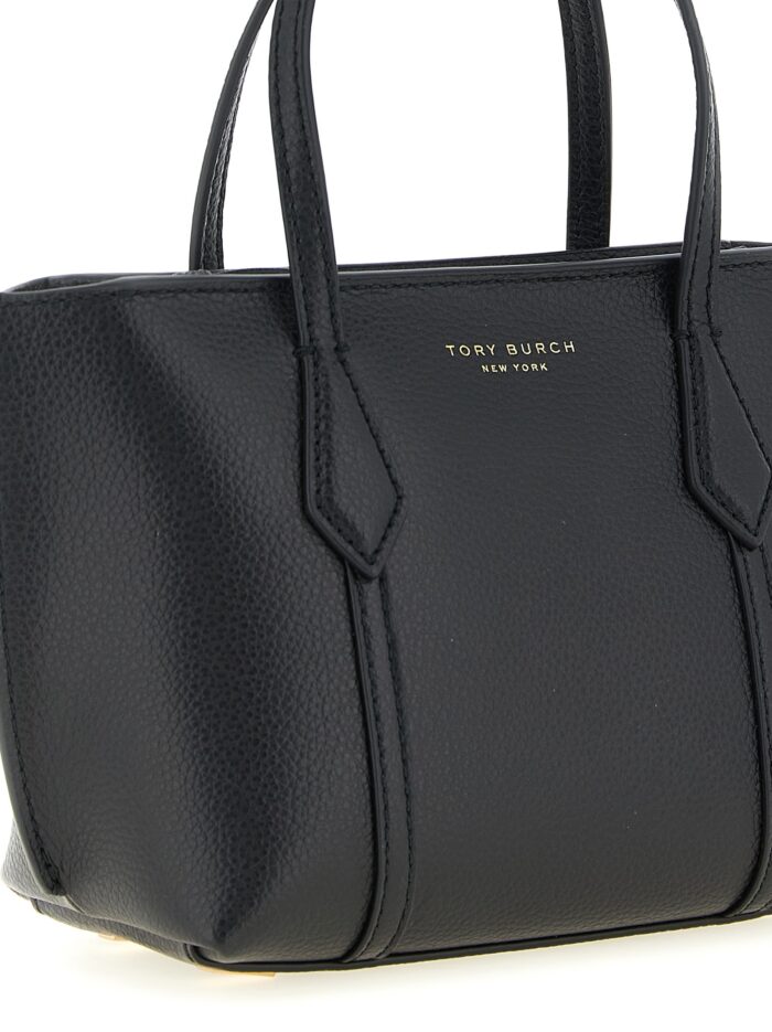 Tory Burch 'Perry' Mini Handbag