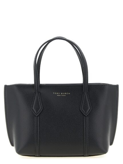 Tory Burch 'Perry' Mini Handbag