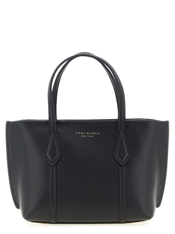 tory burch 'perry' mini handbag Tory Burch 'Perry' Mini Handbag