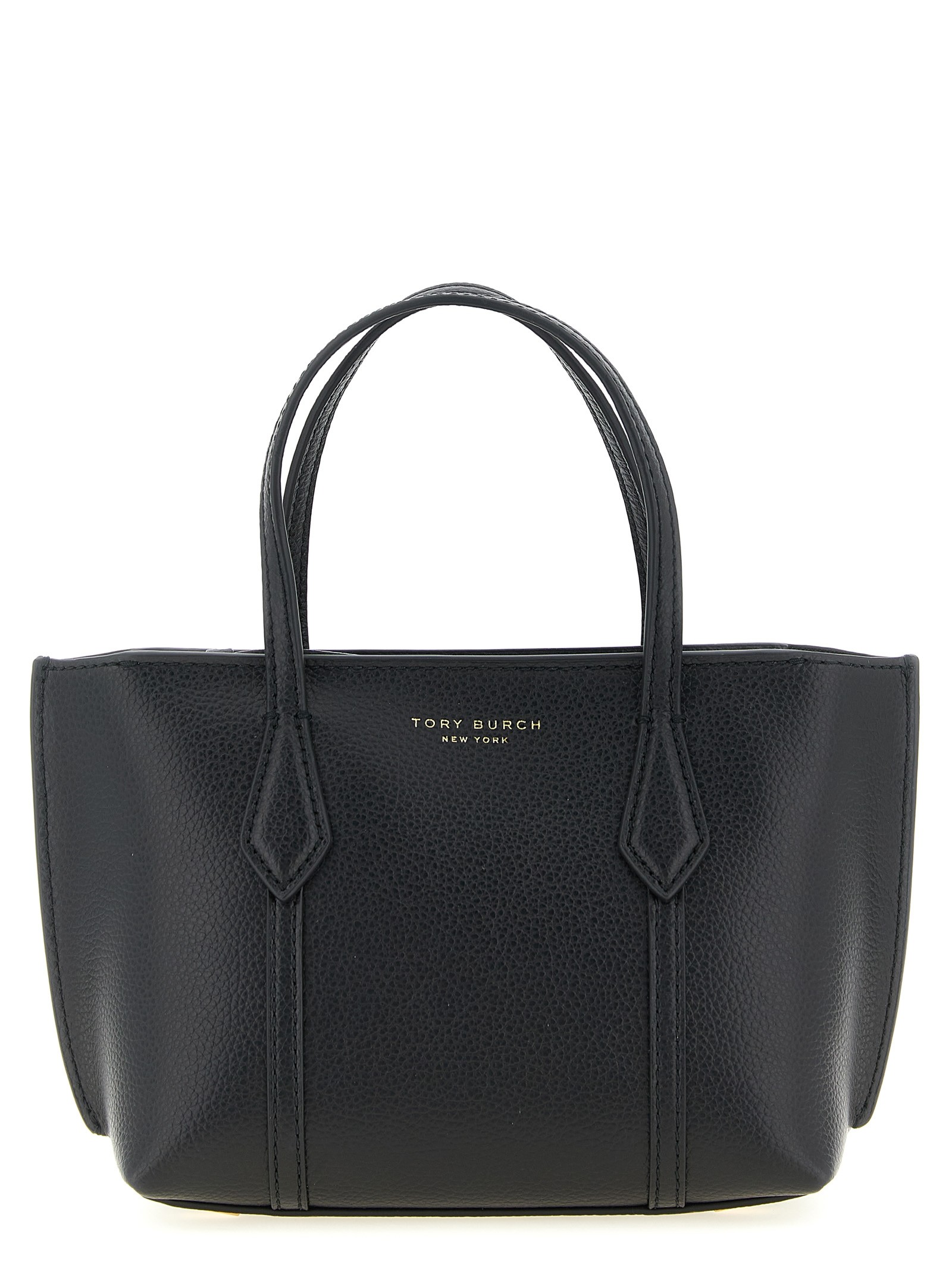Tory Burch 'Perry' Mini Handbag