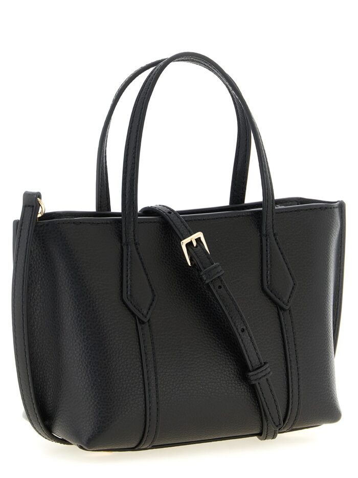 Tory Burch 'Perry' Mini Handbag
