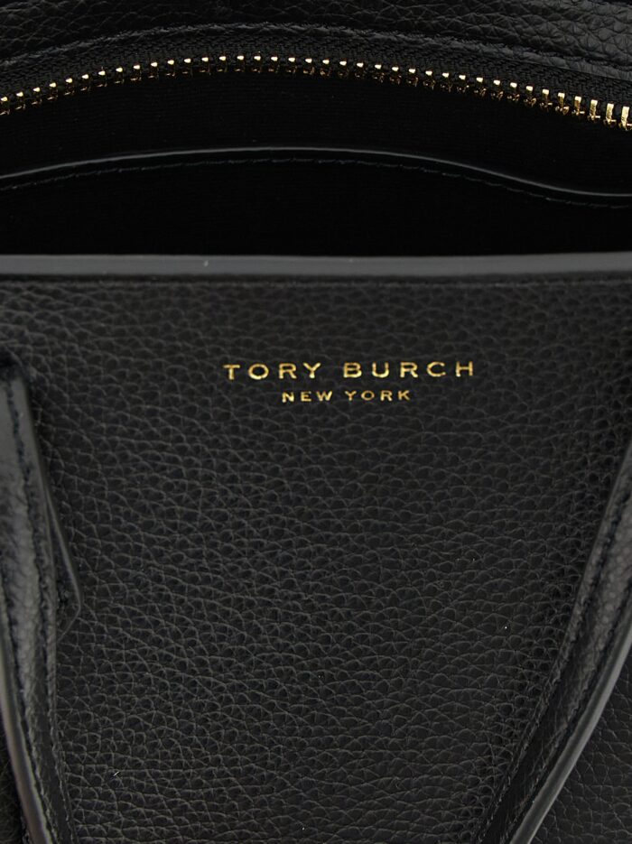 Tory Burch 'Perry' Mini Handbag