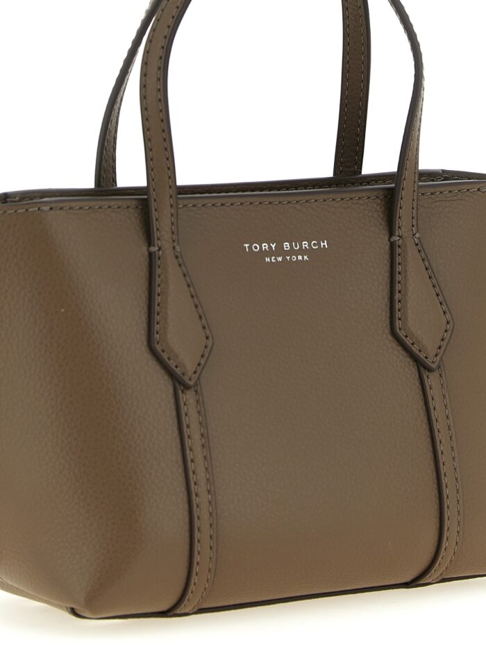 Tory Burch 'Perry' Mini Shopping Bag