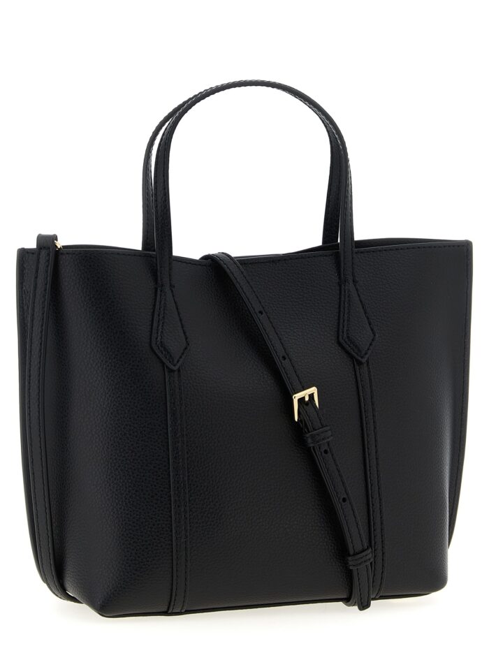 Tory Burch 'Perry' Small Shopping Bag
