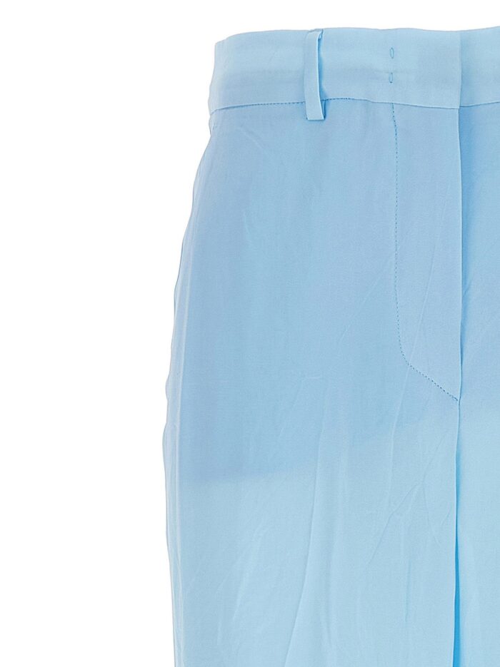 Sportmax Persia' Pants