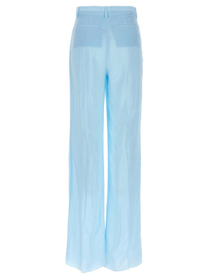 Sportmax Persia' Pants