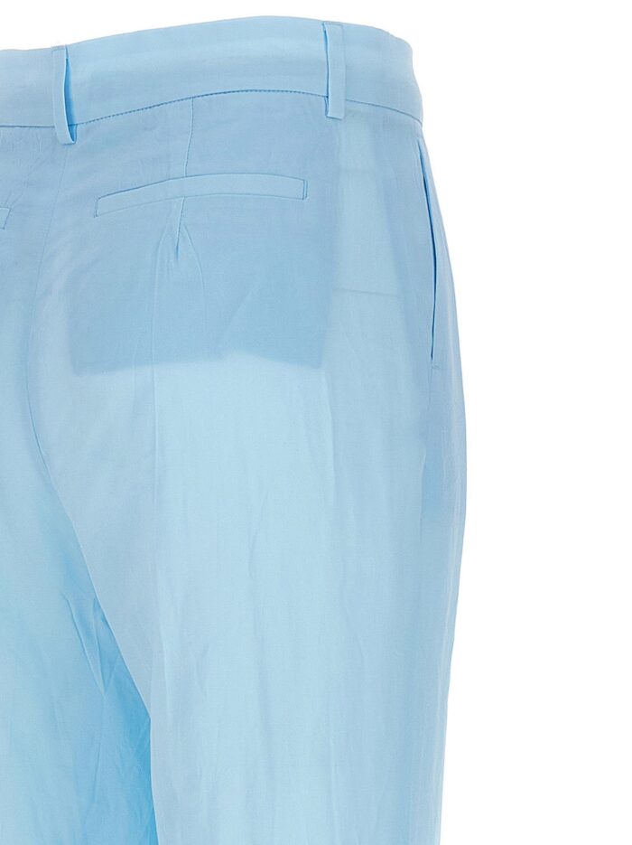 Sportmax Persia' Pants