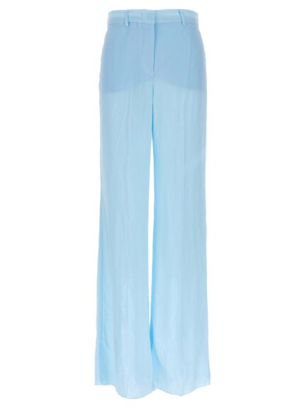 Sportmax Persia' Pants